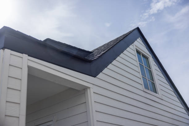 Best Property Management Cleanouts  in Gurdon, AR